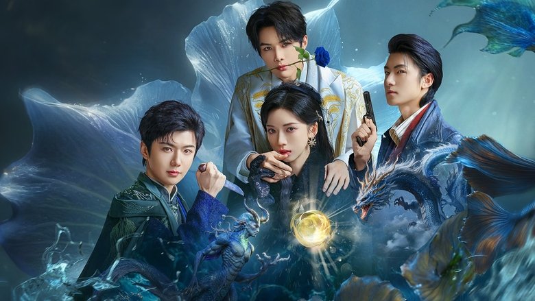 Nonton Madam (2025) Sub Indo - Filmapik