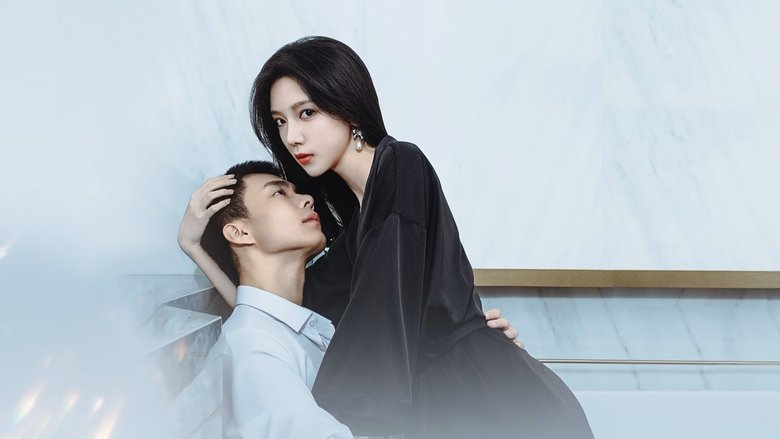 Nonton I’m Nobody (2025) Sub Indo