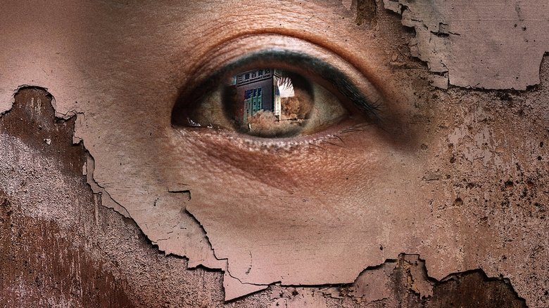 Nonton The Echoes of Survivors: Inside Korea’s Tragedies (2025) Sub Indo - Kudaliar89
