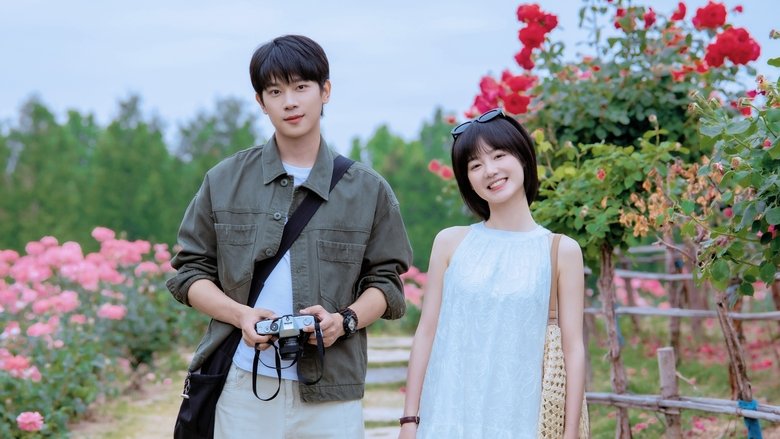 Nonton Endless Sea (2025) Sub Indo - Filmapik