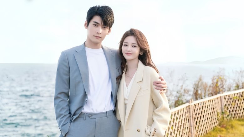 Nonton Beautiful (2025) Sub Indo - Filmapik