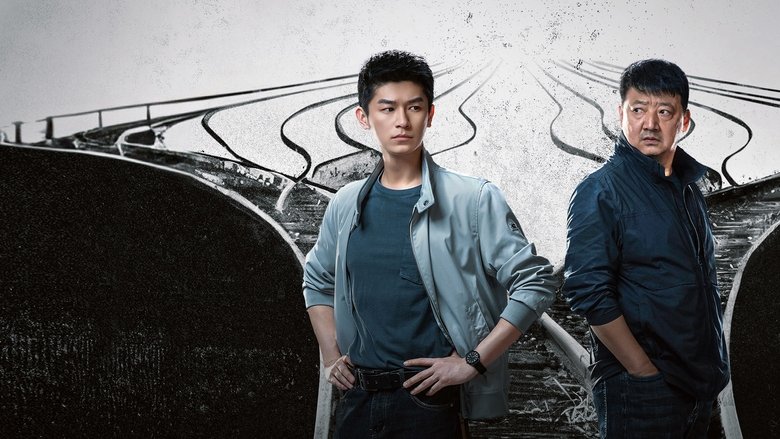 Nonton Double Track Puzzle (2025) Sub Indo - FILMAPIK