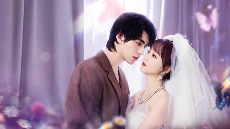 Nonton Riding into Love (2025) Sub Indo - Filmapik