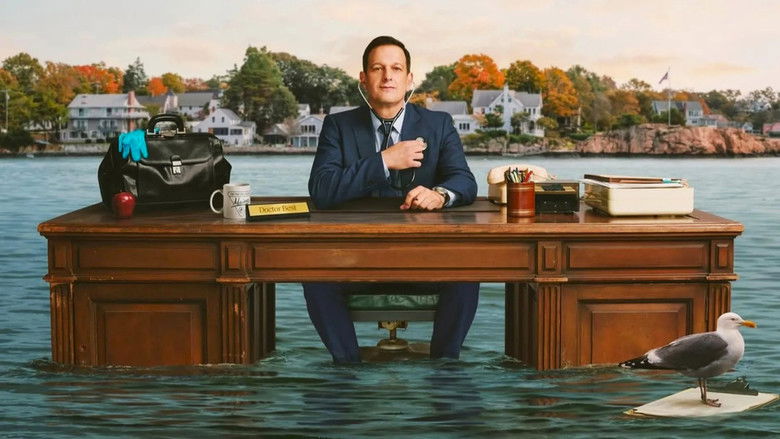 Nonton Best Medicine (2026) Sub Indo - Filmapik