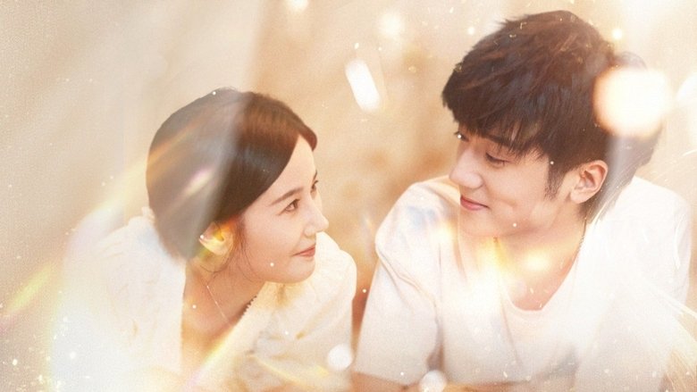 Nonton I Remember Your Temperature (2025) Sub Indo - Filmapik