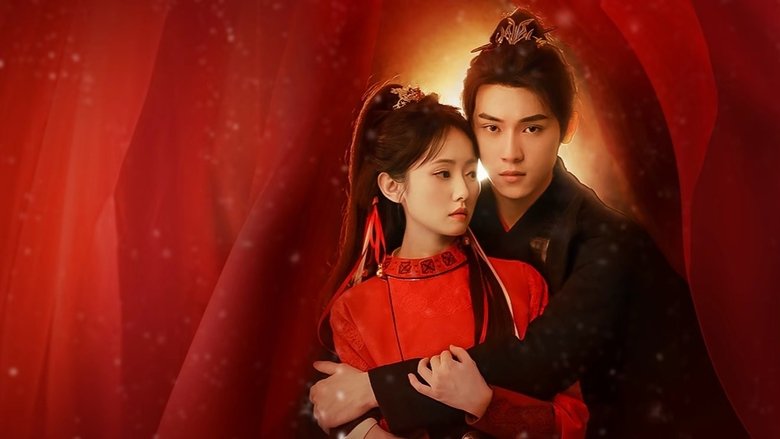 Nonton Took My Heart Away (2025) Sub Indo