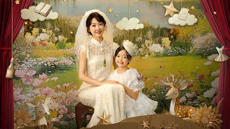 Nonton Threading Mom’s Wings (2025) Sub Indo - Filmapik