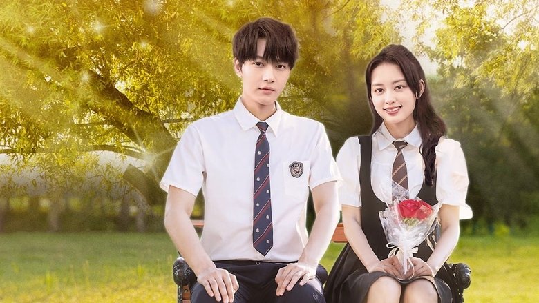 Nonton Love Through Time (2025) Sub Indo - Filmapik