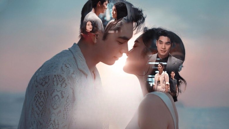 Nonton 9 Years of You (2025) Sub Indo