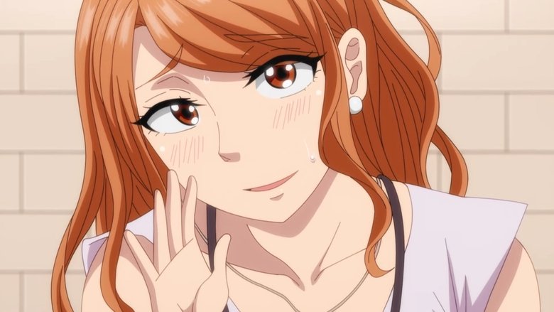  Season 1 Episode 1-8