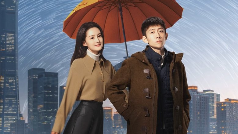What a Wonderful World Season 1 Episode 9