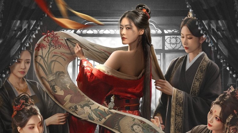 Nonton The Maid (2025) Sub Indo - Kudaliar89