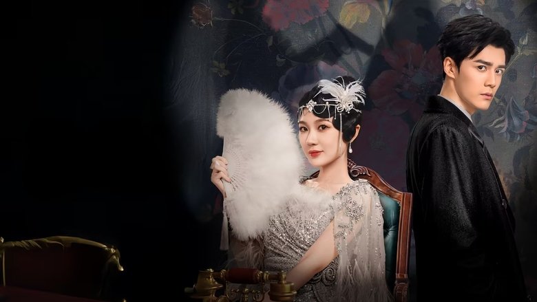 Nonton Paramount (2025) Sub Indo - Filmapik