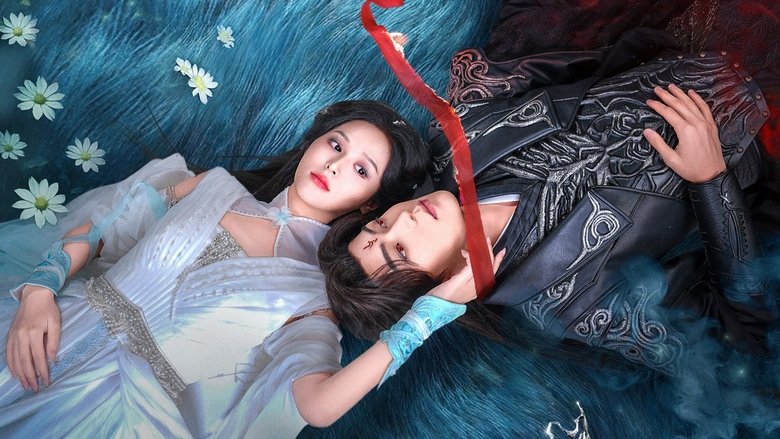 Nonton Above the Clouds (2025) Sub Indo - Filmapik