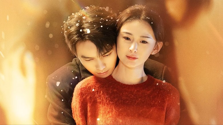 Nonton Ten Years of Unrequited Love (2025) Sub Indo - Filmapik