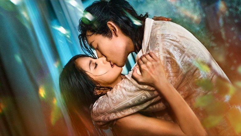Nonton Loving the Lie (2025) Sub Indo