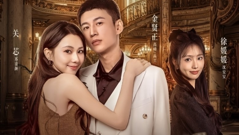 My CEO in Disguise Season 1 Episode 8