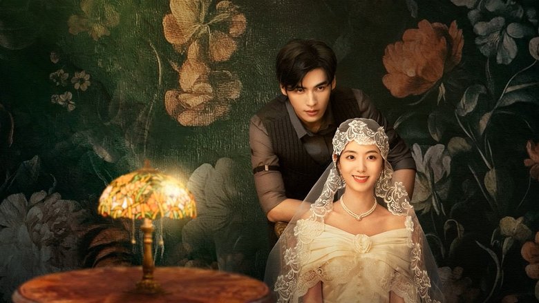 Nonton Lost in the Time (2025) Sub Indo - Filmapik