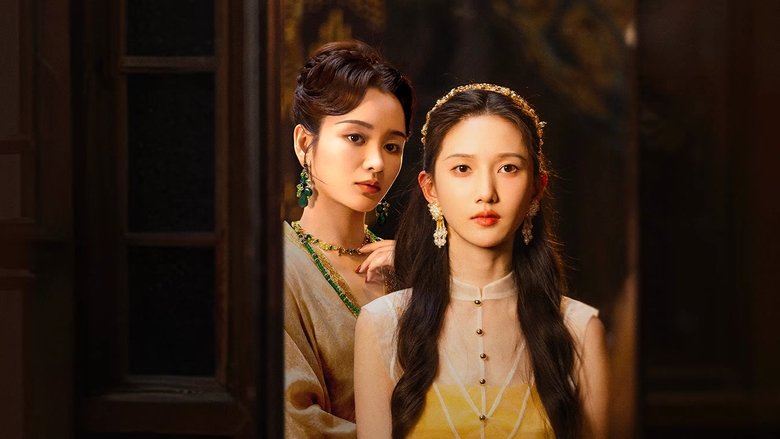 Nonton Be Her Resilience (2025) Sub Indo - Kudaliar89