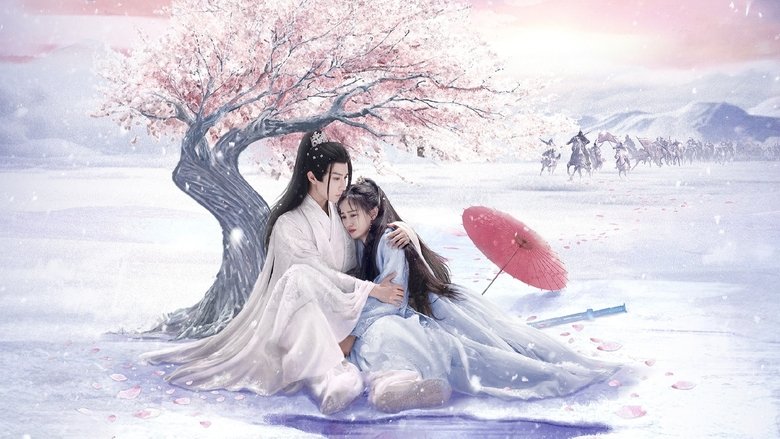 Nonton Bloom Once More (2025) Sub Indo
