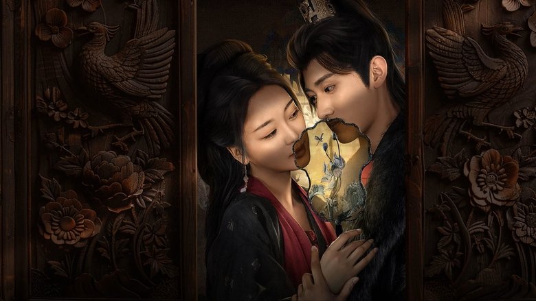 Nonton The Fallen Lady Returns (2025) Sub Indo - Filmapik
