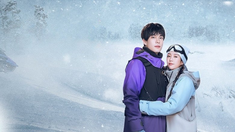 Nonton The Most Eastern Love (2025) Sub Indo - Taifilm