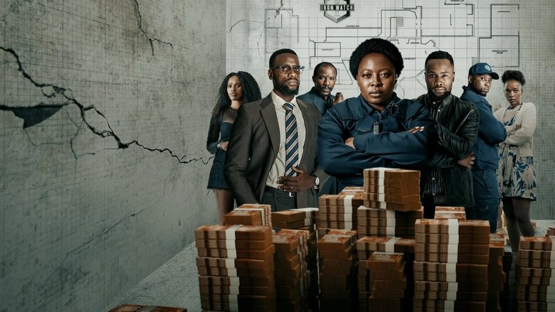 Nonton Marked (2025) Sub Indo - Filmapik