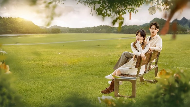 Nonton Love Blossoms with the Wind (2025) Sub Indo