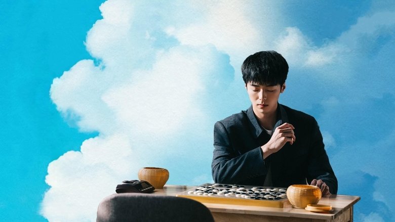 Nonton The Fearless Youth (2025) Sub Indo - Filmapik