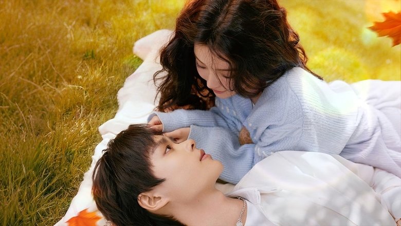 Nonton Starlit Bloom (2025) Sub Indo - Filmapik