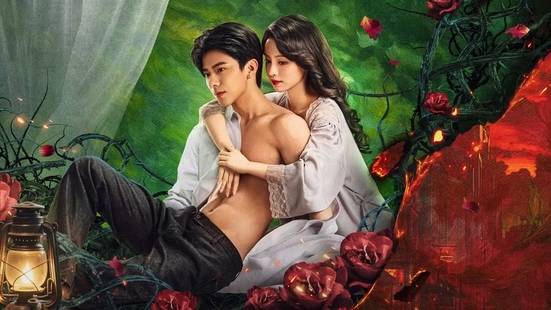 Nonton Lust and Lies (2025) Sub Indo - Kudaliar89