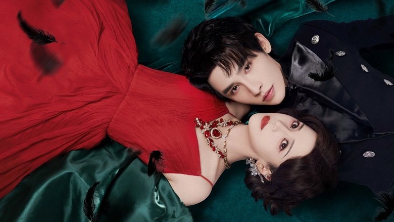 Nonton Sweet Secrets (2025) Sub Indo - Filmapik