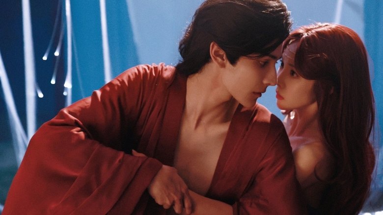 Nonton Twin Fates (2025) Sub Indo - Kudaliar89