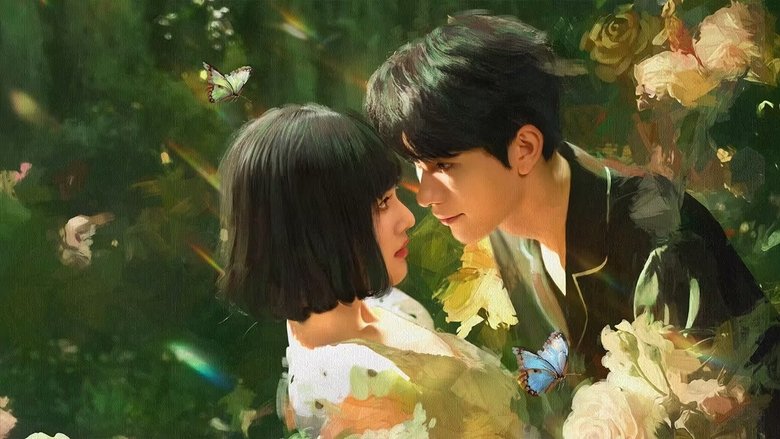 Nonton A Fleeting Dream (2025) Sub Indo - FILMAPIK