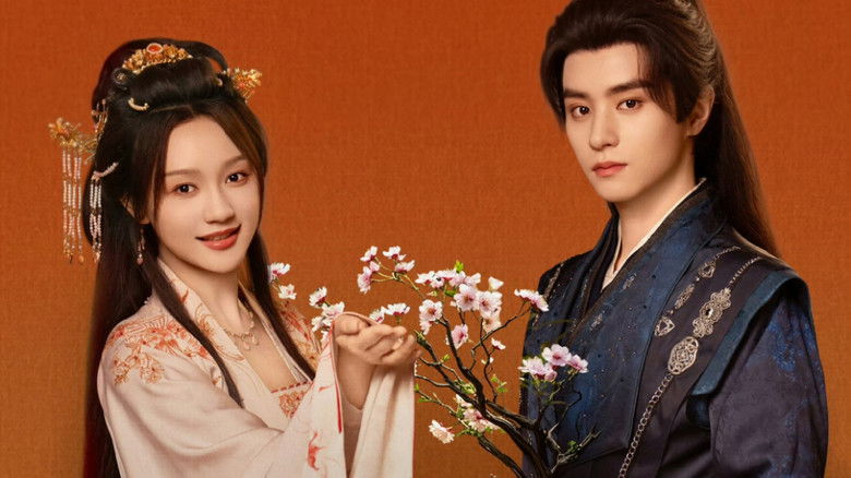 Nonton Aligned Reverence (2025) Sub Indo - Filmapik