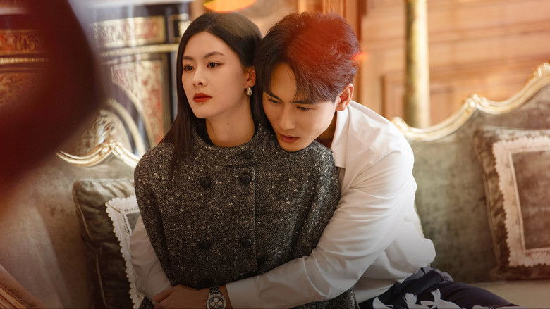 Nonton Half-awake (2026) Sub Indo - Filmapik