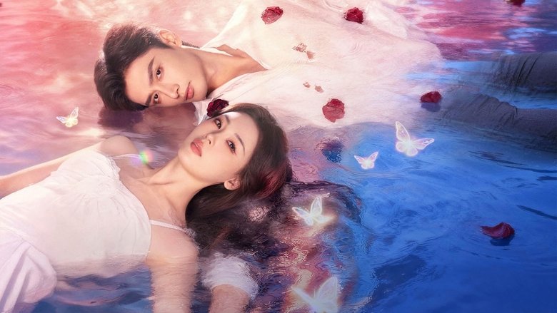 Nonton Long Planned Love (2025) Sub Indo - Filmapik