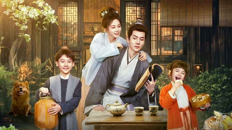 Nonton A Farmer’s Fortune (2025) Sub Indo - Filmapik