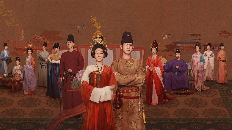 Nonton In the Name of Blossom (2025) Sub Indo - Filmapik