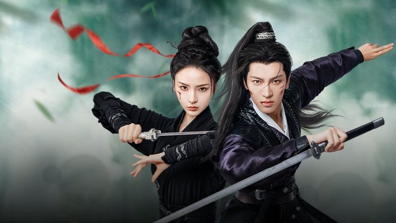 Nonton Spring’s Gentle Return (2025) Sub Indo - Filmapik