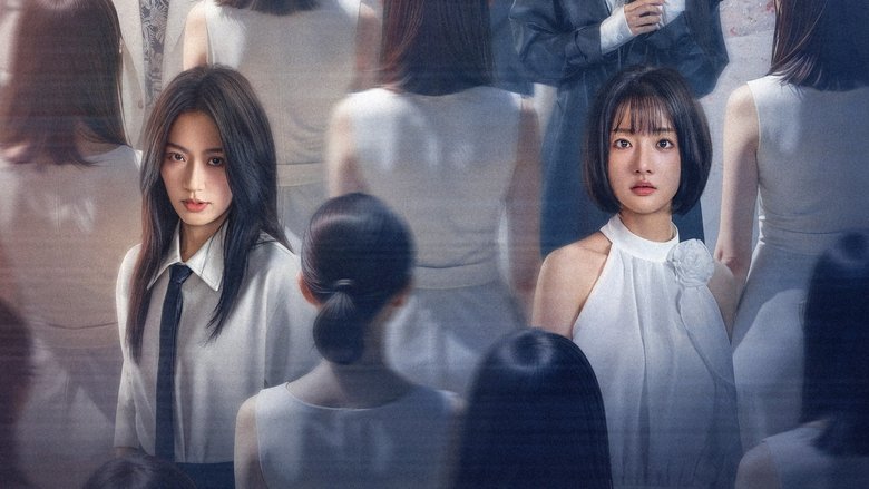 Nonton Feathers Are Knives (2025) Sub Indo - Kudaliar89