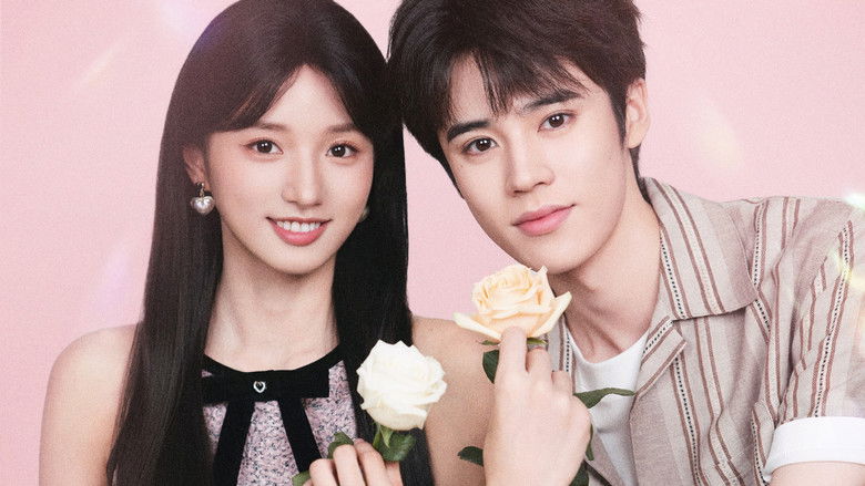 Predestined Love (2026)