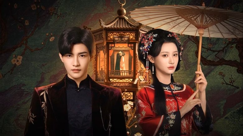 Nonton Wild Fire (2025) Sub Indo - Taifilm