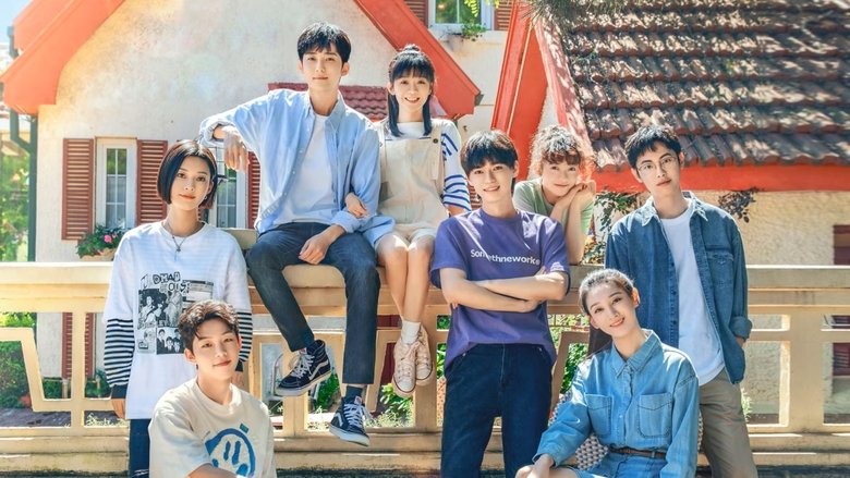 Nonton Love Formula (2025) Sub Indo - Taifilm