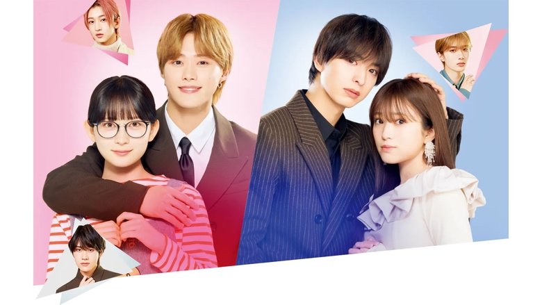 Nonton My Special One (2025) Sub Indo - Kudaliar89