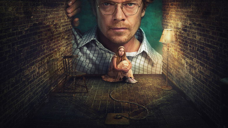 Nonton Girl Taken (2026) Sub Indo - Filmapik