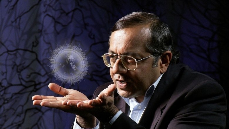 The Cancer Killers Season 1 Episode 2