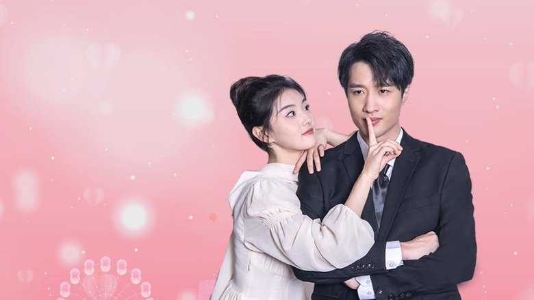 Nonton Miss Dong Spends Valentine’s Day Every Day (2025) Sub Indo - Kudaliar89