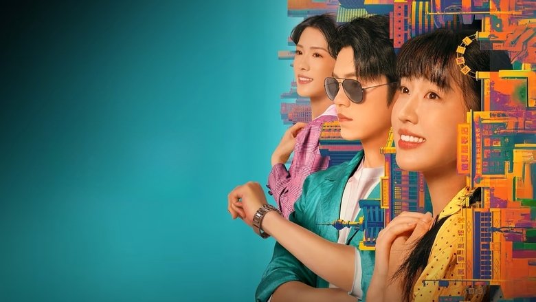 Nonton Spice Up the 80’s (2025) Sub Indo - Kudaliar89
