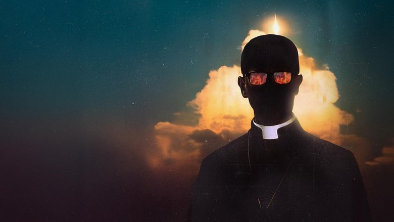 Nonton Marcial Maciel: The Wolf of God (2025) Sub Indo - FILMAPIK